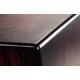 thumbnail image 5 of Cajon Latin Percussion LP Aspire Accents Wire, madera oscura, 5 of 5