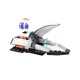 thumbnail image 4 of Bloques de Construcción Nave Espacial y Descubrimiento del Asteroide 60429, 4 of 4