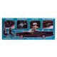 thumbnail image 3 of Kit de maqueta Polar Lights 1966 Batmobile con Catwoman y Penguin, 3 of 4