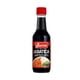 thumbnail image 1 of Salsa asiática, 165 ml, 1 of 1