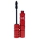 thumbnail image 2 of Máscara NARS Climax Explicit Black para mujer, 6 ml, 2 of 4