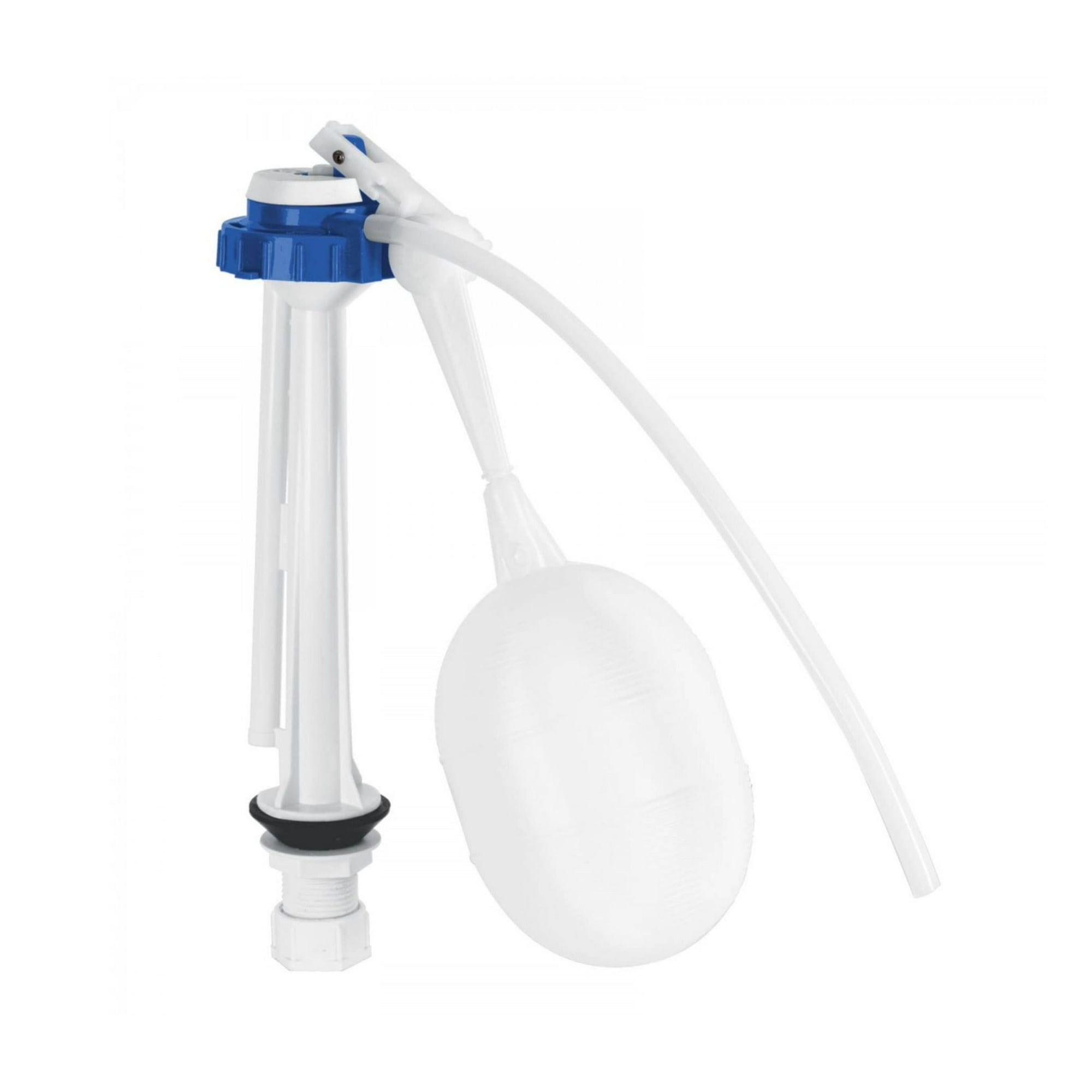 Valvula De Admisión Wc Con Flotador 15/16" - Foset