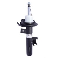 Monroe - Amortiguador Delantero Izquierdo Mazda 5 2.0 2005 2010