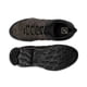 thumbnail image 3 of Zapatillas Hombre Cuero Kwest-0-04 Cardinale marron claro 40, 3 of 6