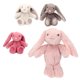 thumbnail image 1 of Conejo De Peluche Suave De 20 Cm Princess Mimi, 1 of 6