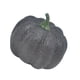thumbnail image 3 of Calabaza Artificial Calabaza Decorativa Para Repisa De Chimenea Mesa Cocina Estilo D, 3 of 5