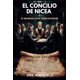 thumbnail image 1 of El Concilio de Nicea y el desarrollo del Credo Niceno, 1 of 1