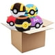 thumbnail image 1 of Juguetes de peluche Pokémon Pokéball surtidos Pokémon Paquete de 2, 1 of 1