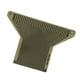 thumbnail image 1 of Cable Plano para Panel de Instrumentos, VW Gol G4, 1 of 3