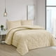thumbnail image 1 of Plumon Babycord Sherpa 1.5 Plazas Beige, 1 of 2