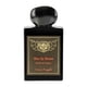 thumbnail image 1 of Perfume LORENZO PAZZAGLIA Van PY Rhum Extrait De Parfum 50 ml, 1 of 2