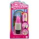 thumbnail image 2 of Muñecas Barbie Mini BarbieLand Fashionistas de 1.5 pulgadas, paquete de 6, 2 of 9