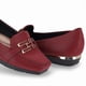 thumbnail image 5 of Zapato Mujer Burdeo Fernanda 55 Piccadilly, 5 of 6