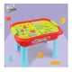 thumbnail image 4 of Mesa De Juego Educativa Multifuncional Para Niños Y Niñas, 4 of 4