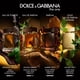 thumbnail image 5 of Perfume Dolce&Gabbana The One Parfum para Hombre 100 ml, 5 of 6