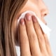 thumbnail image 5 of Exfoliante Glow Peel M-61 PowerGlow® Peel 30 tratamientos, 5 of 9