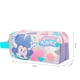 thumbnail image 2 of Estuche Escolar Para Niña Beauty Minnie, 2 of 3
