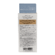 thumbnail image 4 of Spray fijador Shiseido Maquillage Dramatic Mist EX 60 ml, 4 of 4