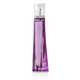 thumbnail image 1 of Perfume Givenchy Very Irresistible para mujer 50 ml, 1 of 2