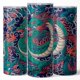 thumbnail image 3 of Mug Termo 600ml - Diseño Emerald Ryu Spirit, 3 of 3