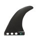 thumbnail image 2 of Aleta De Surf Con Tapa Blanda Para Tablas De Surf Softboard Tablas De Surf Soft 9 Pulgadas, 2 of 5