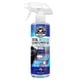 thumbnail image 1 of Limpiador Interior Chemical Guys Total Protectant 473ml Universal, 1 of 3