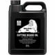 thumbnail image 1 of ACEITE DE MORSA Walrus Oil Aceite de tabla de cortar y bloque de carnicero 32 oz, 1 of 2