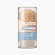 thumbnail image 1 of ETIENNE BASE STK HYDRA SPF50 LIGHT BEIGE, 1 of 5
