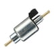 thumbnail image 5 of Bomba De Combustible De Aceite Fiocias 12V/24V 22ML Plata, 5 of 5