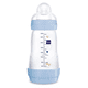 thumbnail image 2 of MAMADERA ULTIVENT 260 ML MEZCLADOS, 2 of 2