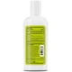 thumbnail image 2 of Protector Solar Natural Tone Orgánico SPF30 120 mL, 2 of 7