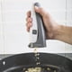 thumbnail image 3 of Garlic Cuber Prepworks de Progressive, 3 of 7