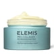 thumbnail image 1 of Crema de día ELEMIS Pro-Collagen Morning Matrix 50 ml, 1 of 6
