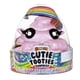 thumbnail image 1 of Poopsie Cutie Tooties Sorpresa Slime Coleccionable Multicolor, 1 of 6