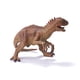 thumbnail image 2 of Figura de Colección Dinosaurio Allosaurus Recur, 2 of 4
