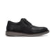 thumbnail image 2 of BULLBOXER ZAPATOS HOMBRE CUERO CRIEFF-0-30 negro 42, 2 of 4