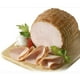 thumbnail image 3 of Pechuga de Pavo Asada Granel, 3 of 3