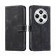 thumbnail image 5 of Funda Cartera para Xiaomi POCO C75 Tapa con Ranuras, Soporte y Correa Negro, 5 of 5