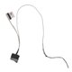 thumbnail image 1 of Laptop LVDS LCD Flex Video Cable de pantalla para ASUS Q550 Q550L Q550LF, 1 of 5
