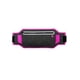 thumbnail image 1 of Banano Deportivo Fucsia Tamaño Único, 1 of 3