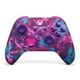thumbnail image 1 of Mando inalámbrico Xbox Heart Breaker edición especial, Bluetooth, 1 of 6