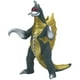 thumbnail image 1 of Bandai Godzilla Pelicula Monster Series Gigan Movie Monster Series 17 cm, 1 of 2