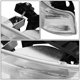 thumbnail image 4 of Faros DNA MOTORING cromo 99-02 Silverado/Tahoe, 4 of 7