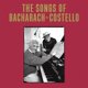 thumbnail image 2 of CD Universal Music Enterprises – Bacharach y Costello, 2 of 2