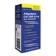 thumbnail image 1 of Gel para el tratamiento del acné Taro Adapalene al 0,1% p/p, 15 g, sin parabenos, 1 of 7
