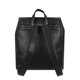 thumbnail image 3 of Mochila Secret España ST6 L Negro, 3 of 5