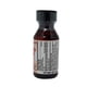 thumbnail image 3 of Líquido Antiséptico Mercuro chrome 30 Ml First Aid, 3 of 5