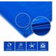 thumbnail image 1 of Carpa Lona Cobertor Multiusos Impermeable 10 X 15 Metros, 1 of 3