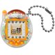 thumbnail image 1 of Juego Electrónico Tamagotchi Connection Retro Pop Nuevo, 1 of 7