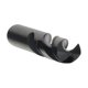 thumbnail image 4 of Broca Drill America #10 HSS de Alta Resistencia con Punta Dividida, 4 of 4